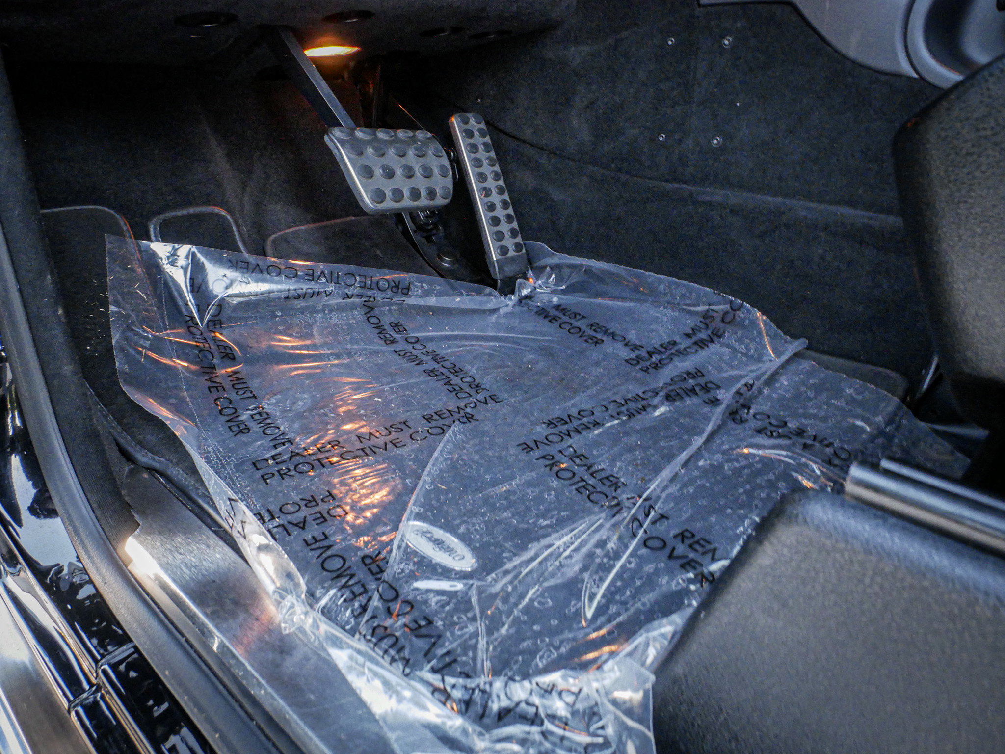 Used 2016 Mercedes-Benz G 63 AMG AMG G 63 image 17