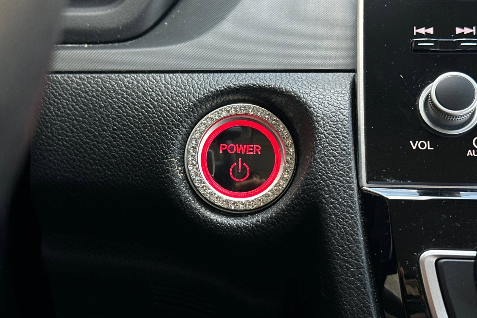 Used 2022 Honda Insight Touring image 33