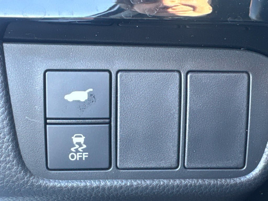 Used 2024 Honda CR-V EX-L image 31