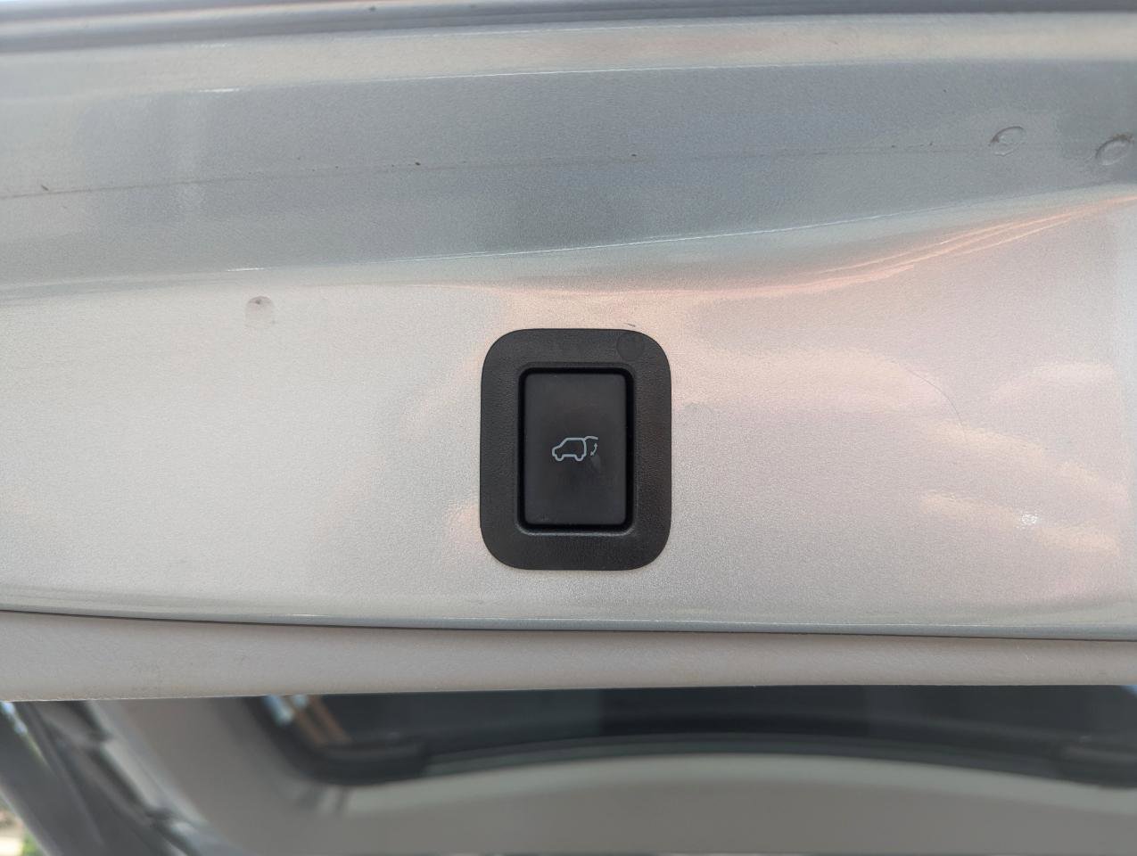 Used 2018 Toyota Highlander XLE image 56