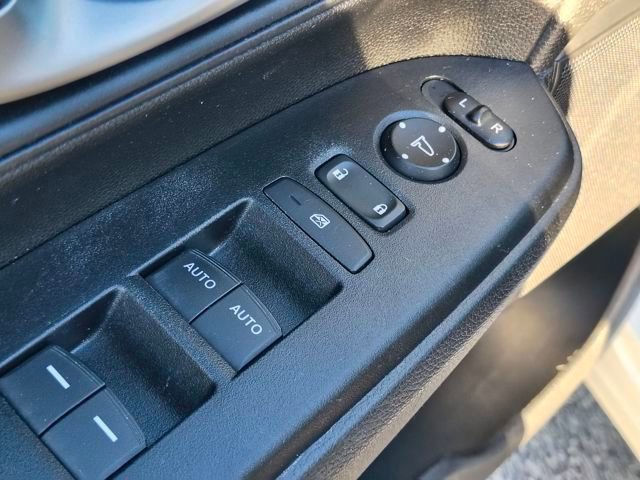 Used 2021 Honda CR-V Special Edition image 14