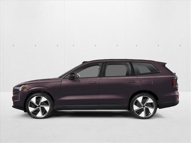 New 2026 Volvo EX90 Ultra image 3