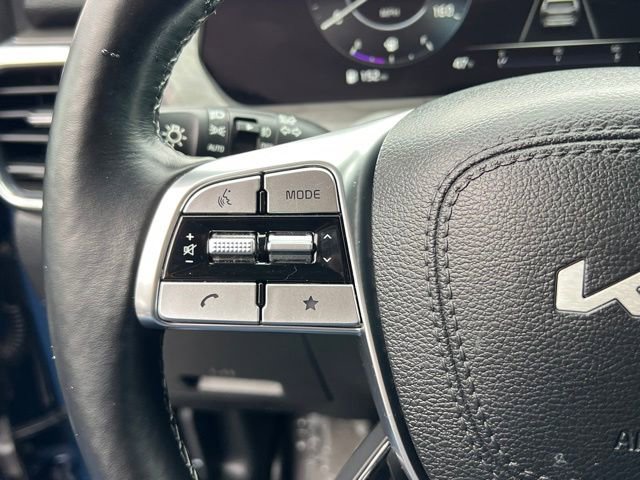 Certified 2023 Kia Telluride SX Prestige X-Pro image 22