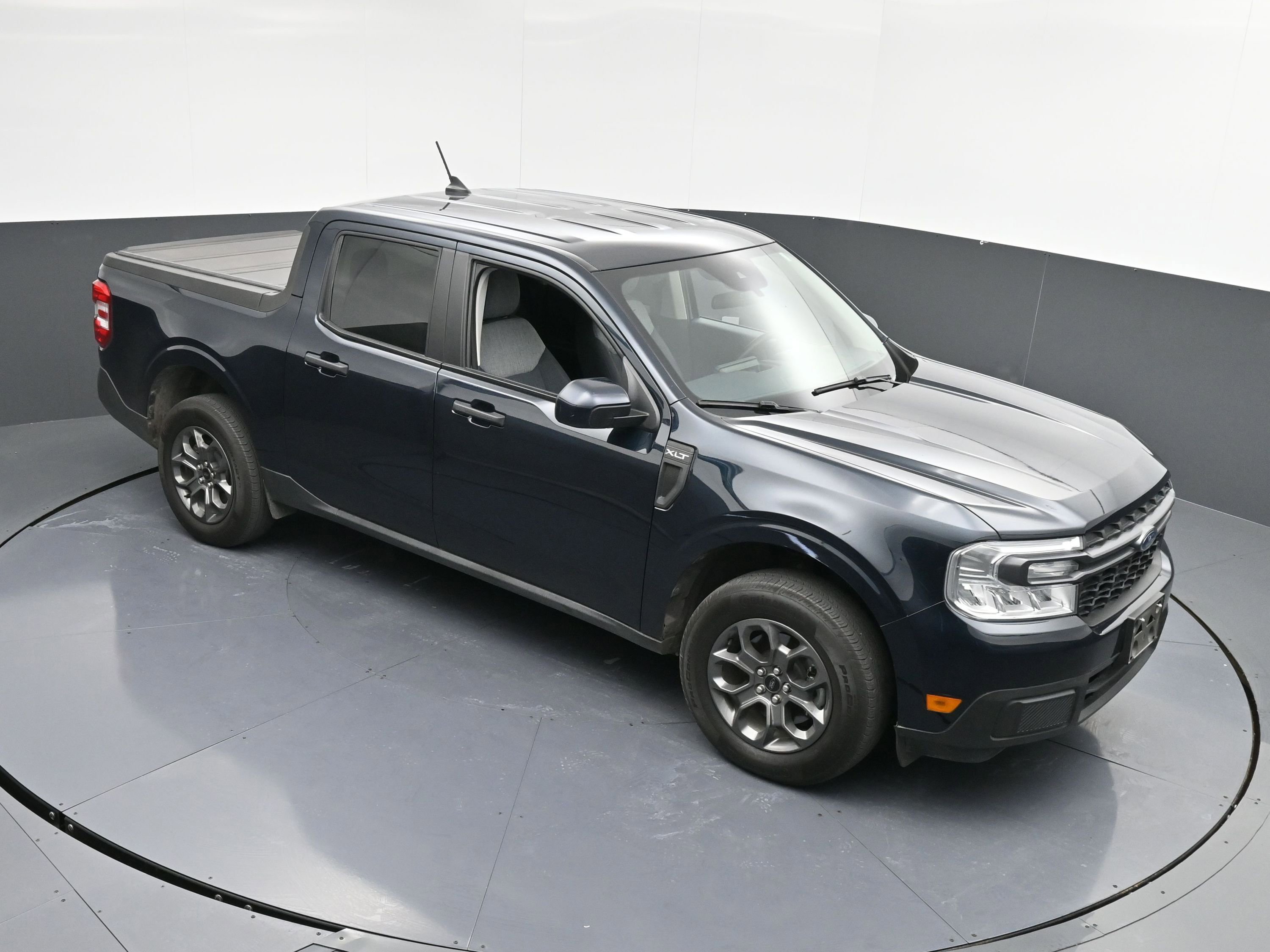 Used 2023 Ford Maverick XLT w/ XLT Luxury Package image 30