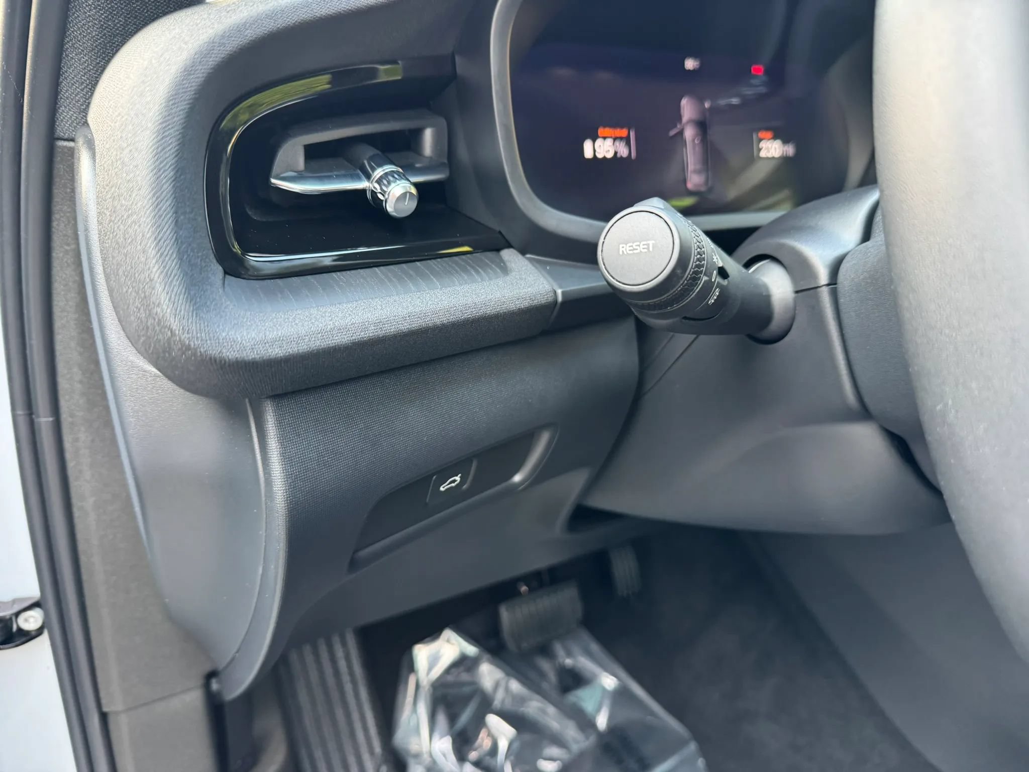 Used 2023 Polestar Polestar 2 AWD/4WD image 29
