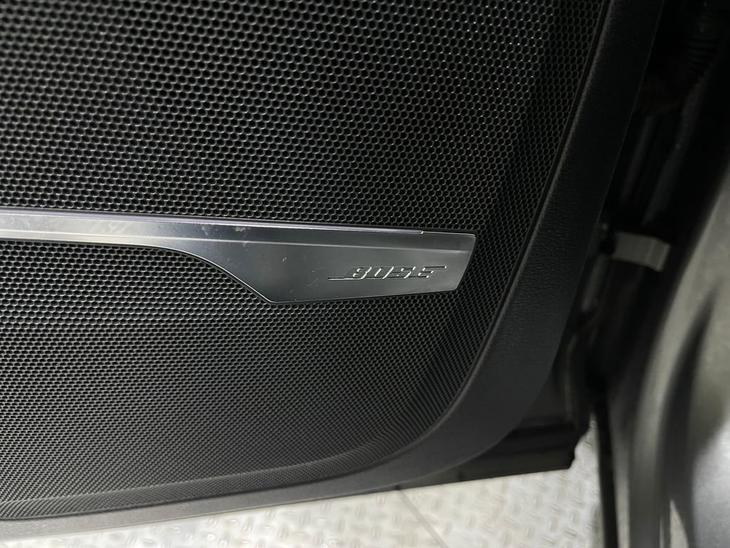 Used 2018 Audi Q7 3.0T Premium Plus w/ Premium Plus Package image 18