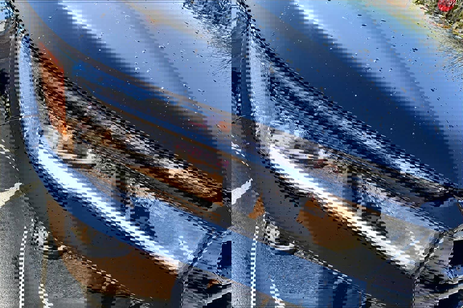 New 2026 Honda Pilot EX-L image 16