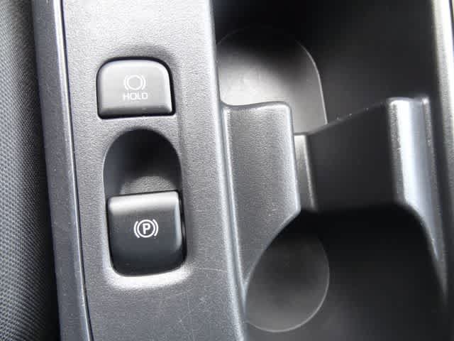 Used 2024 Toyota Corolla LE FWD image 27