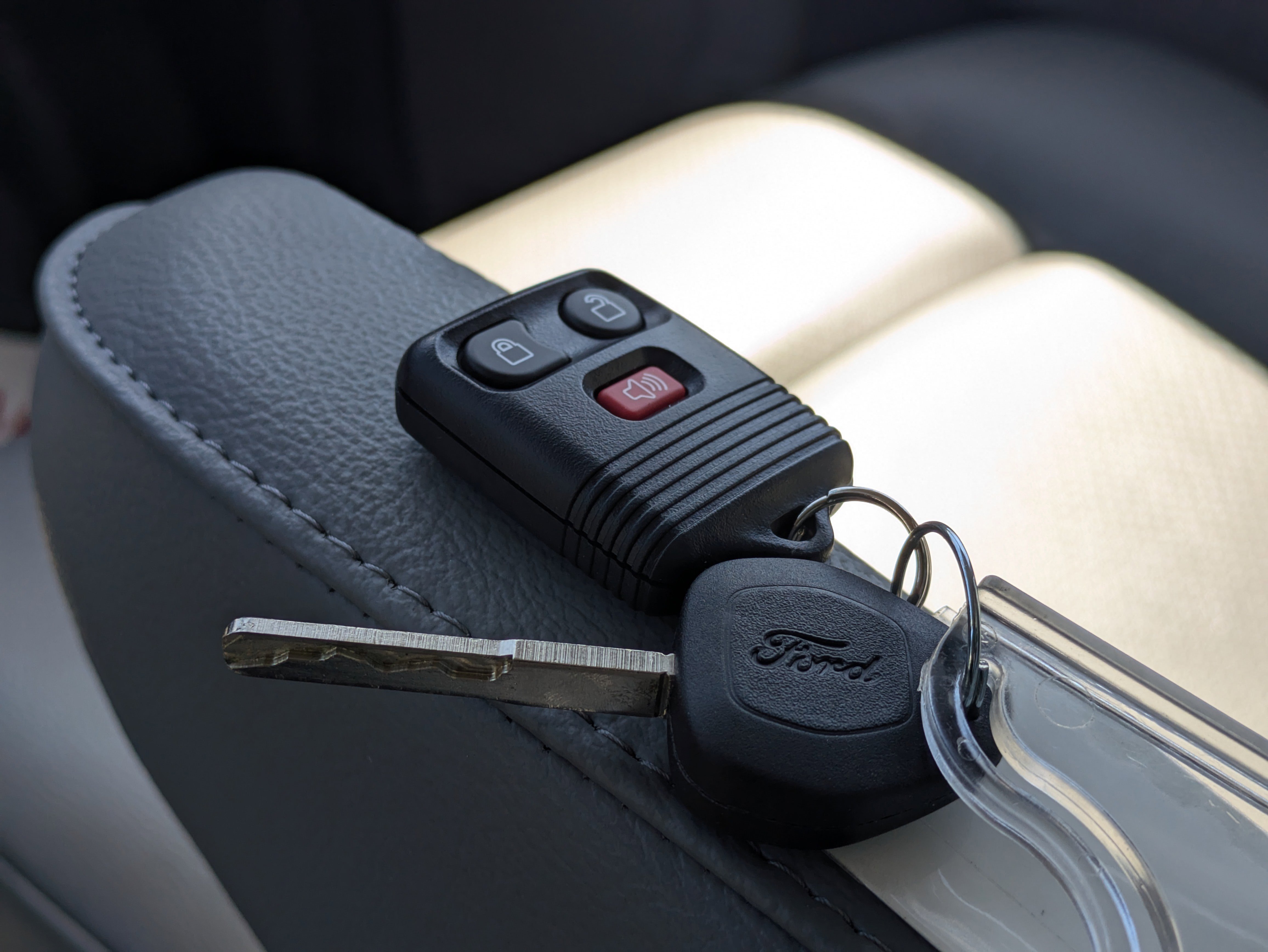 New 2026 Ford E-350 and Econoline 350 Super Duty w/ Power Equipment Group image 27