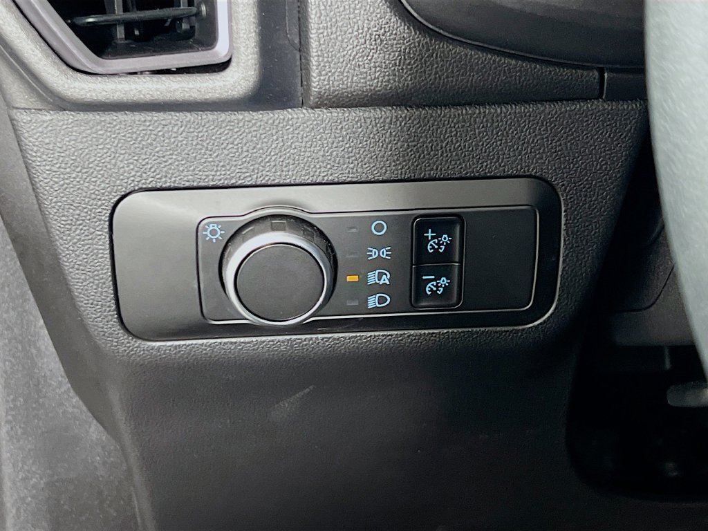 New 2026 Ford Bronco Sport Big Bend AWD/4WD image 19