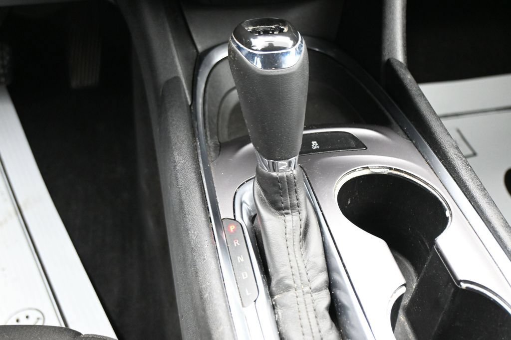 Used 2019 Chevrolet Malibu LT FWD image 20