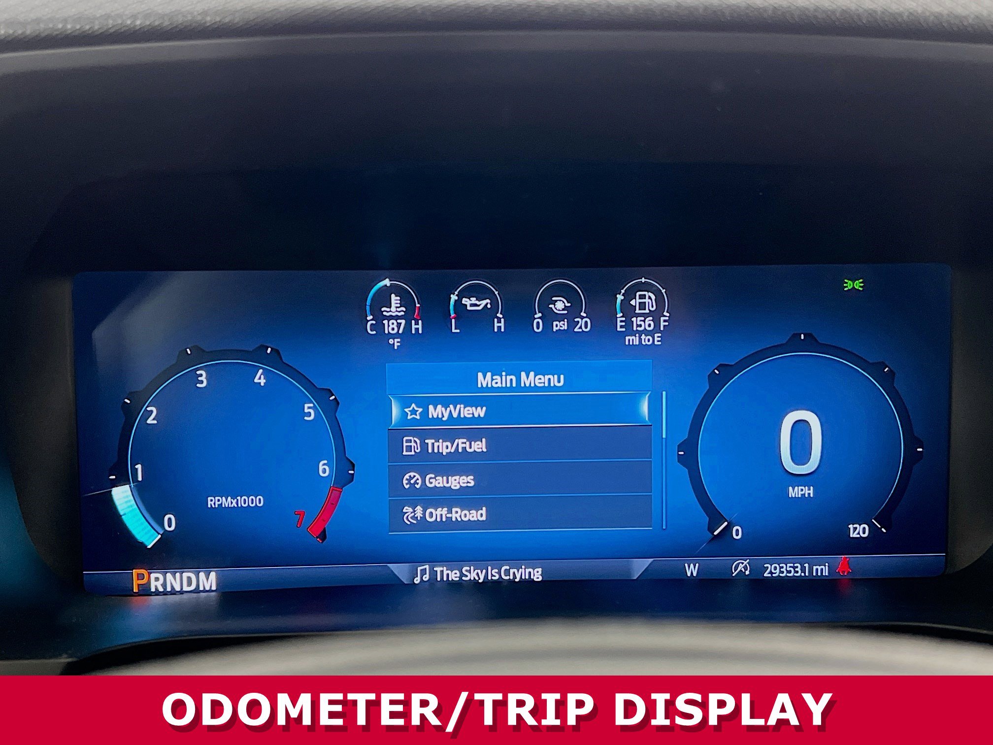 Used 2024 Ford F150 XL image 15