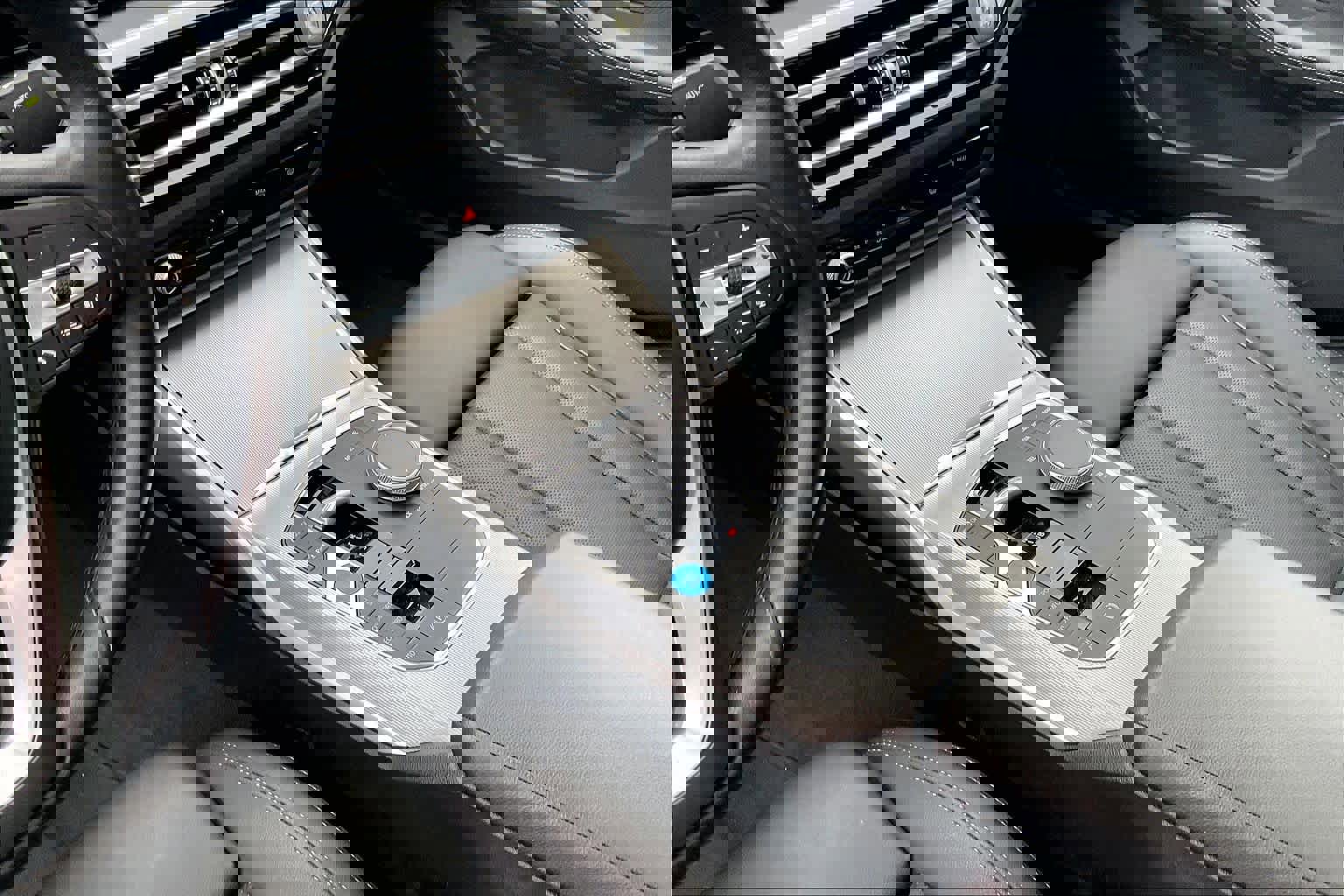 Used 2023 BMW i4 eDrive35 w/ Premium Package image 18