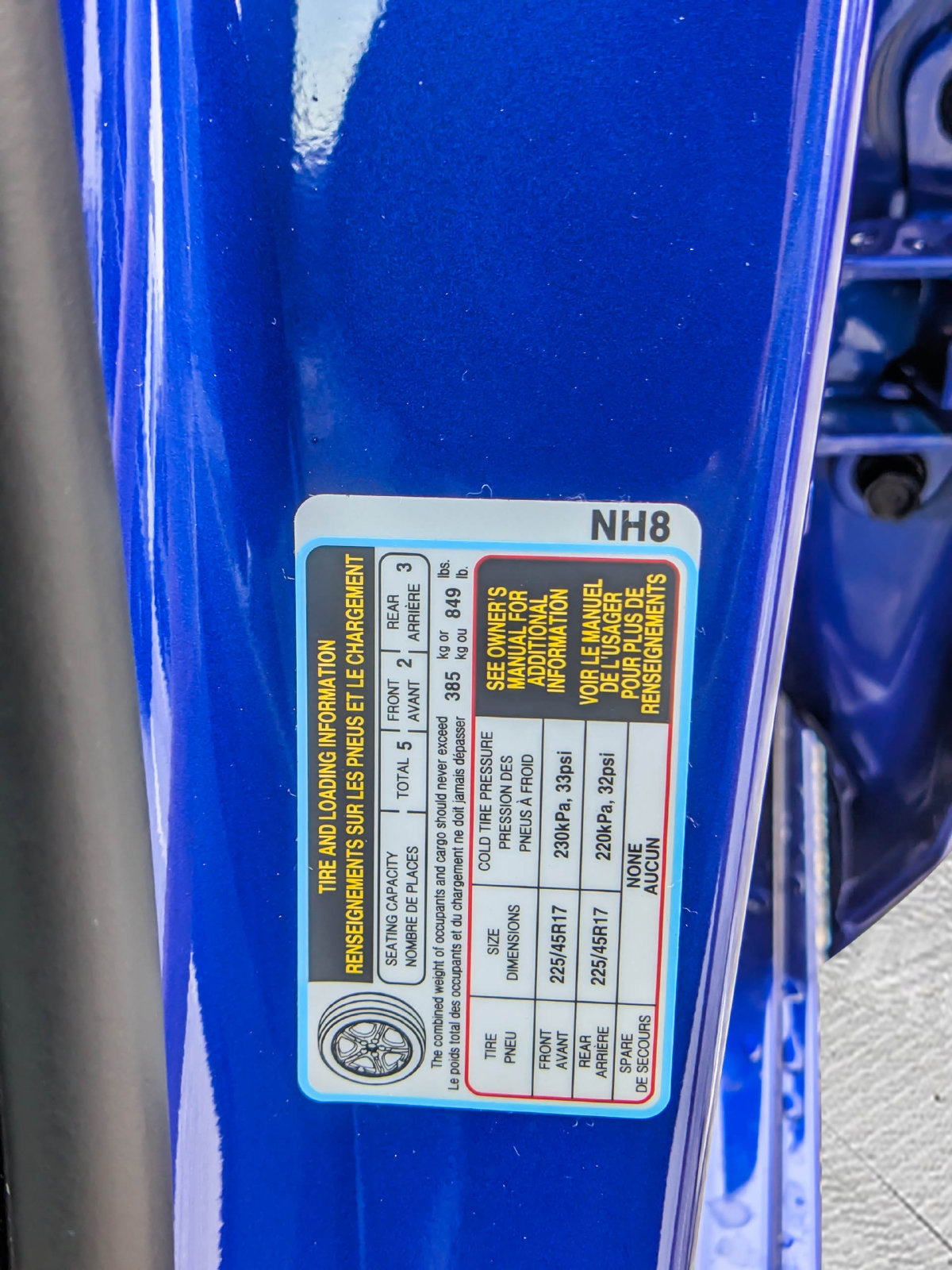Used 2025 Hyundai Elantra SEL FWD image 35