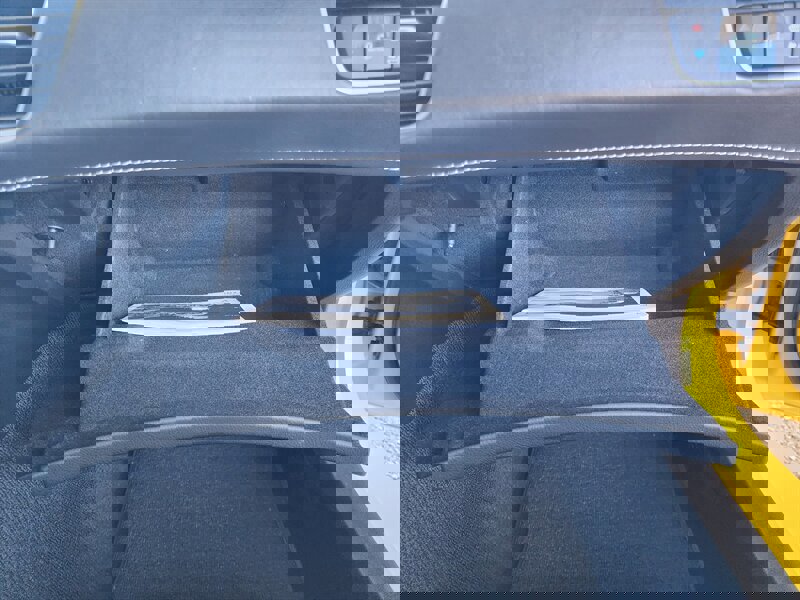 Used 2014 Chevrolet Corvette Stingray Coupe w/ 3LT Preferred Equipment Group image 57