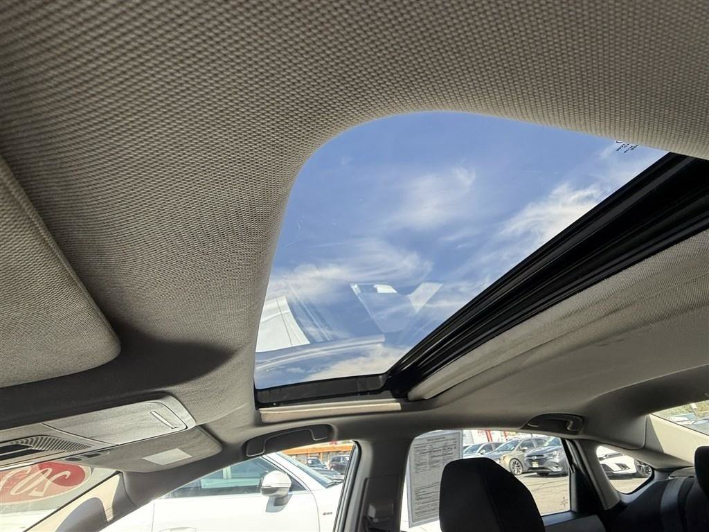Used 2024 Honda Accord EX image 28