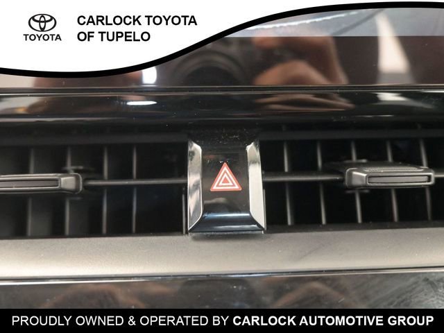 Used 2024 Toyota Corolla LE FWD image 13