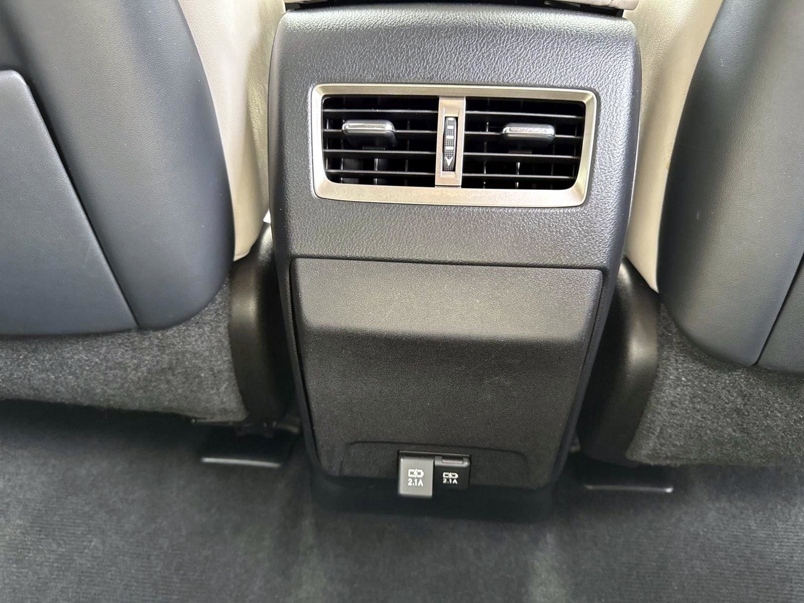 Used 2020 Lexus RX 350 350 image 19