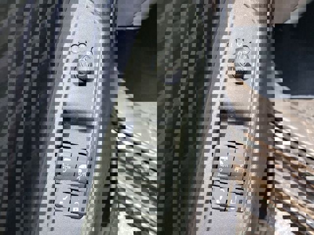 New 2025 Dodge Charger Daytona R/T w/ Quick Order Package 25M R/T image 15