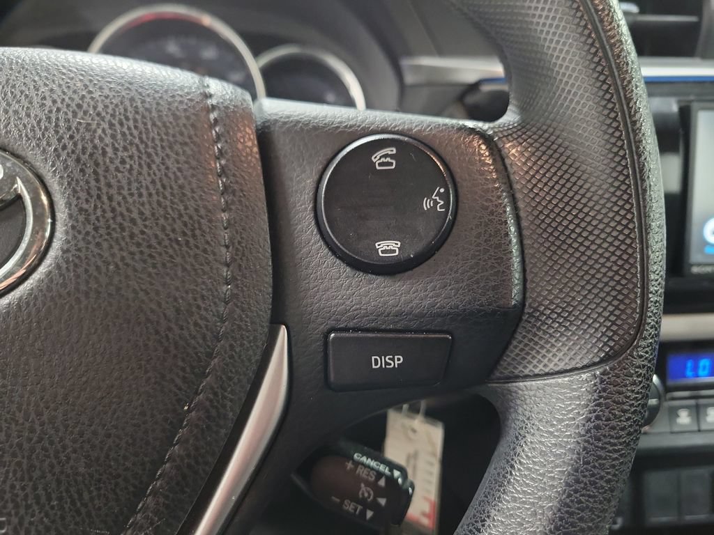 Used 2014 Toyota Corolla LE FWD image 23