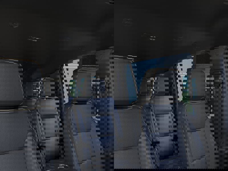 New 2026 GMC Yukon XL Elevation w/ LPO, Floor Liner Package image 24