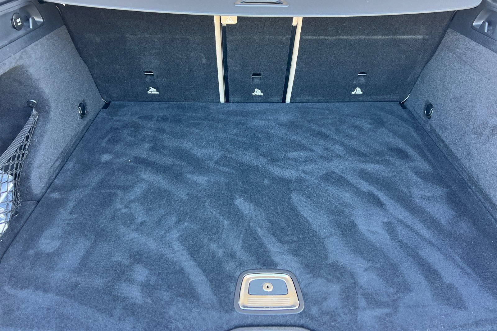Used 2019 Mercedes-Benz GLC 300 image 18