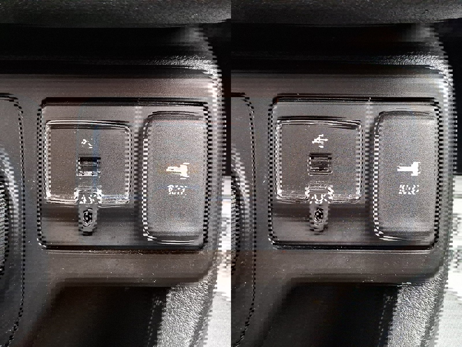 Used 2020 Jeep Renegade Latitude image 23