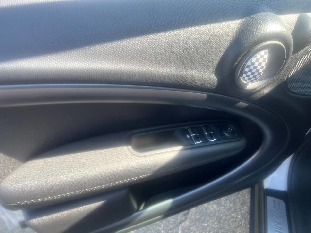 Used 2014 MINI Cooper Countryman S image 15