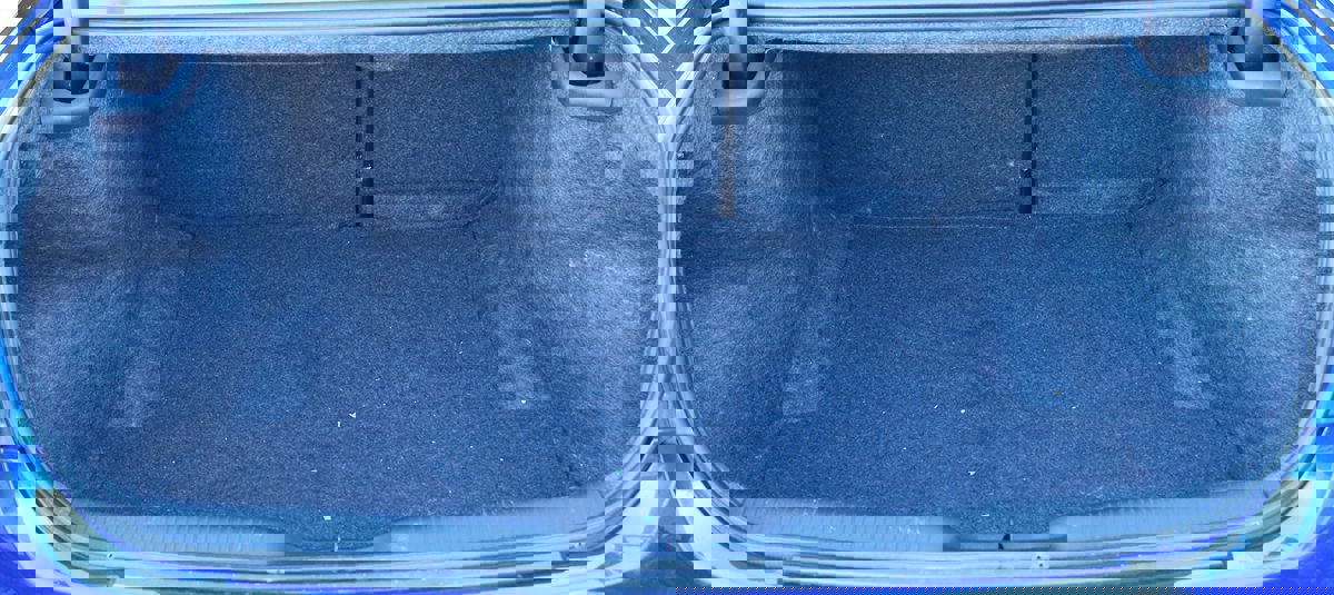 Used 2020 Dodge Charger R/T image 23