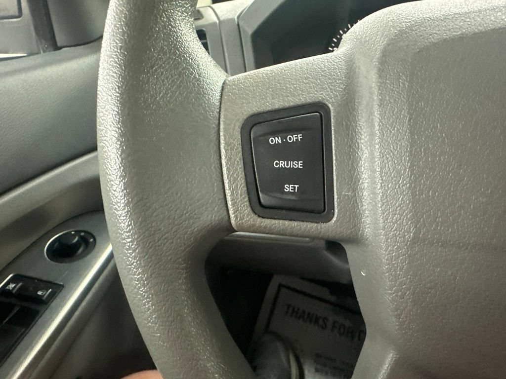 Used 2005 Jeep Grand Cherokee Laredo AWD/4WD image 38