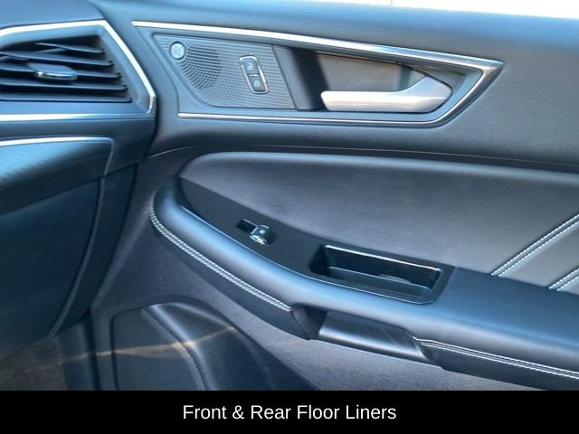 Used 2020 Ford Edge ST w/ Equipment Group 401A image 32