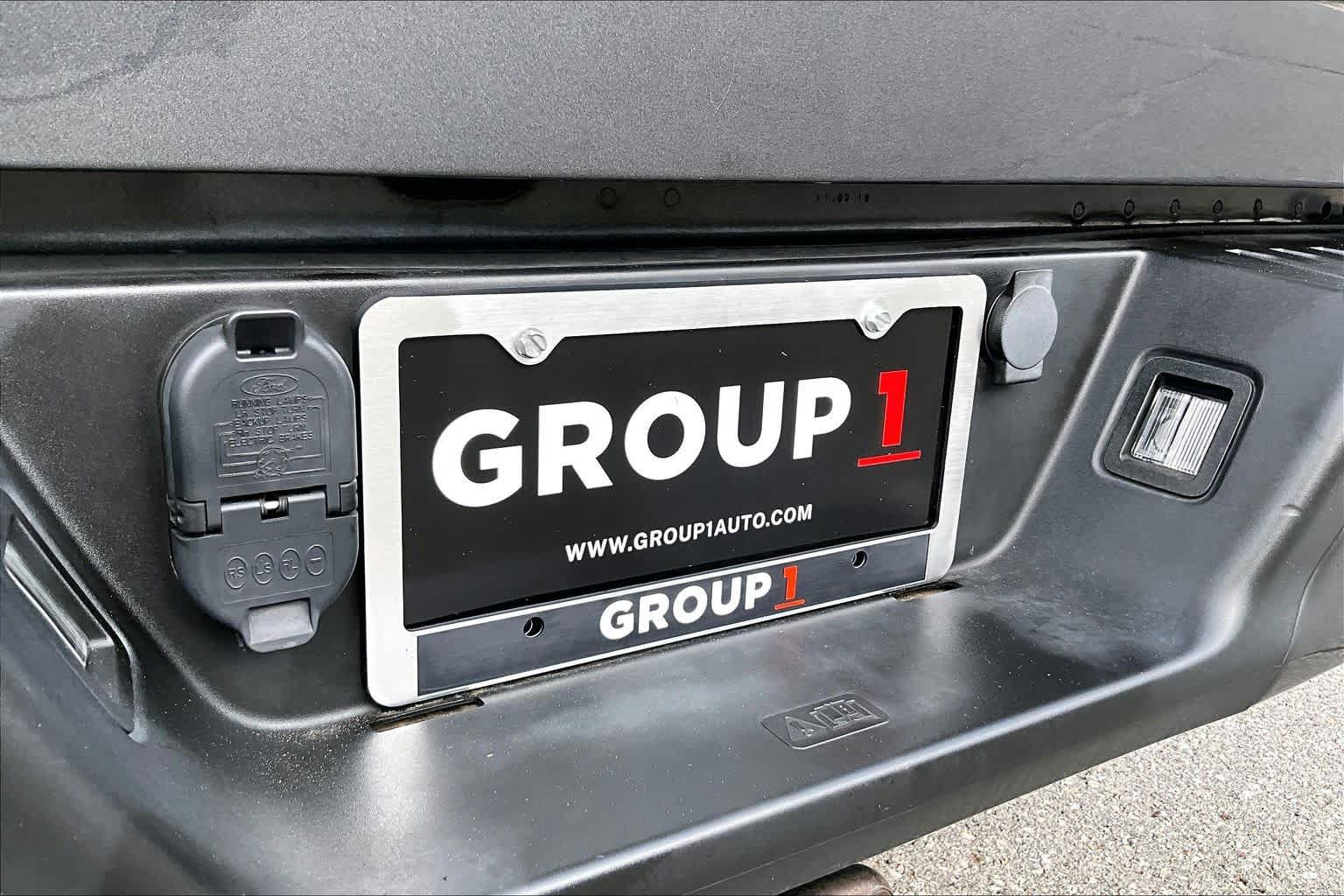 Used 2019 Ford F150 XL w/ Equipment Group 101A Mid AWD/4WD image 33