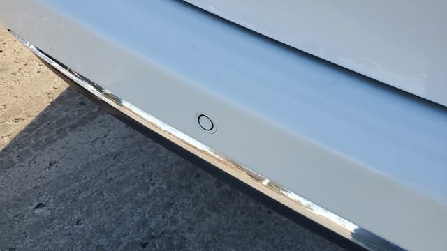 Certified 2024 Chrysler Pacifica Touring-L image 32