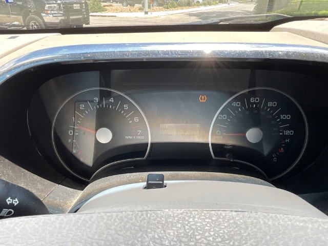 Used 2006 Ford Explorer XLS RWD image 2