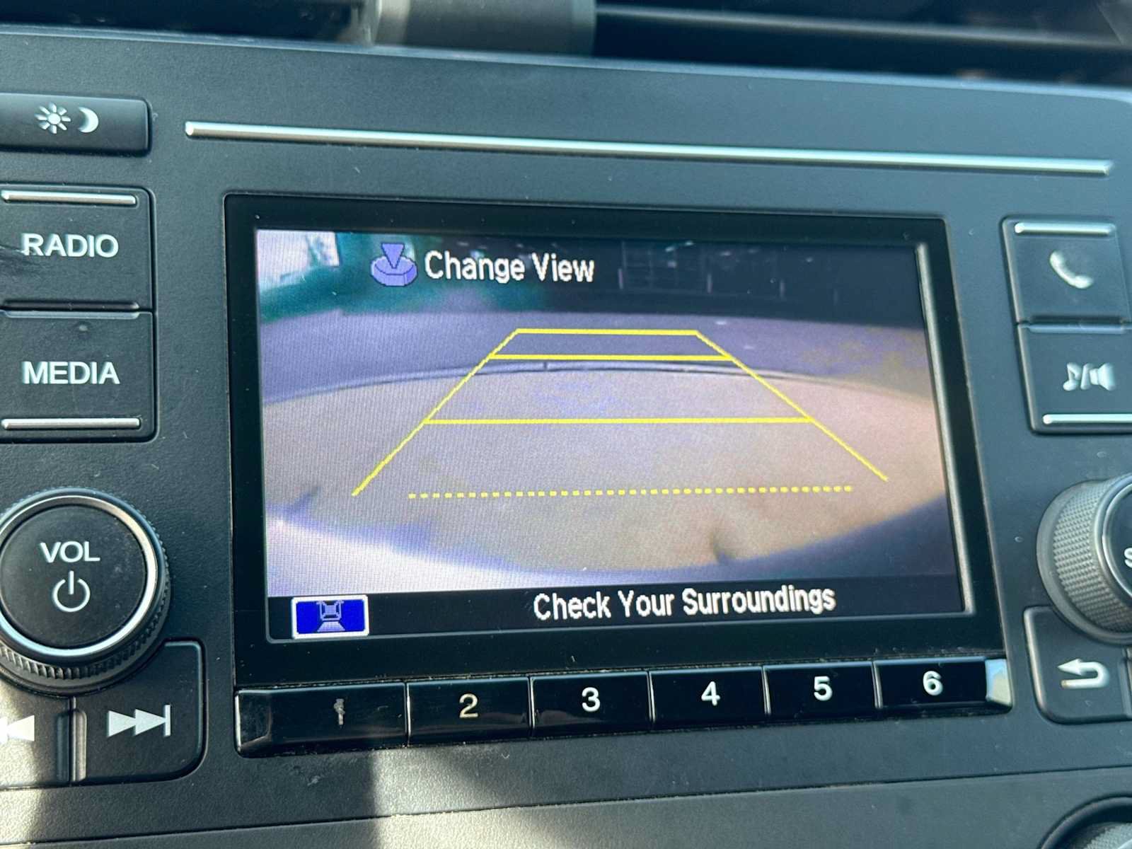 Used 2018 Honda Civic Sport image 28