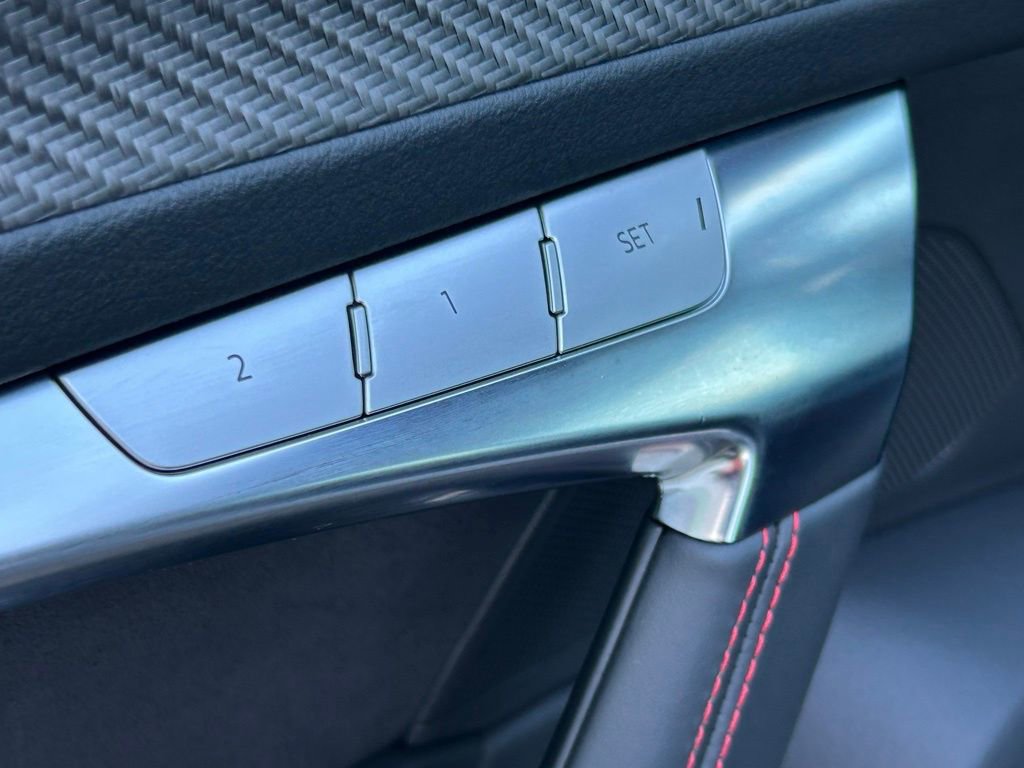 Used 2023 Audi S7 Premium Plus w/ Premium Plus Package image 76