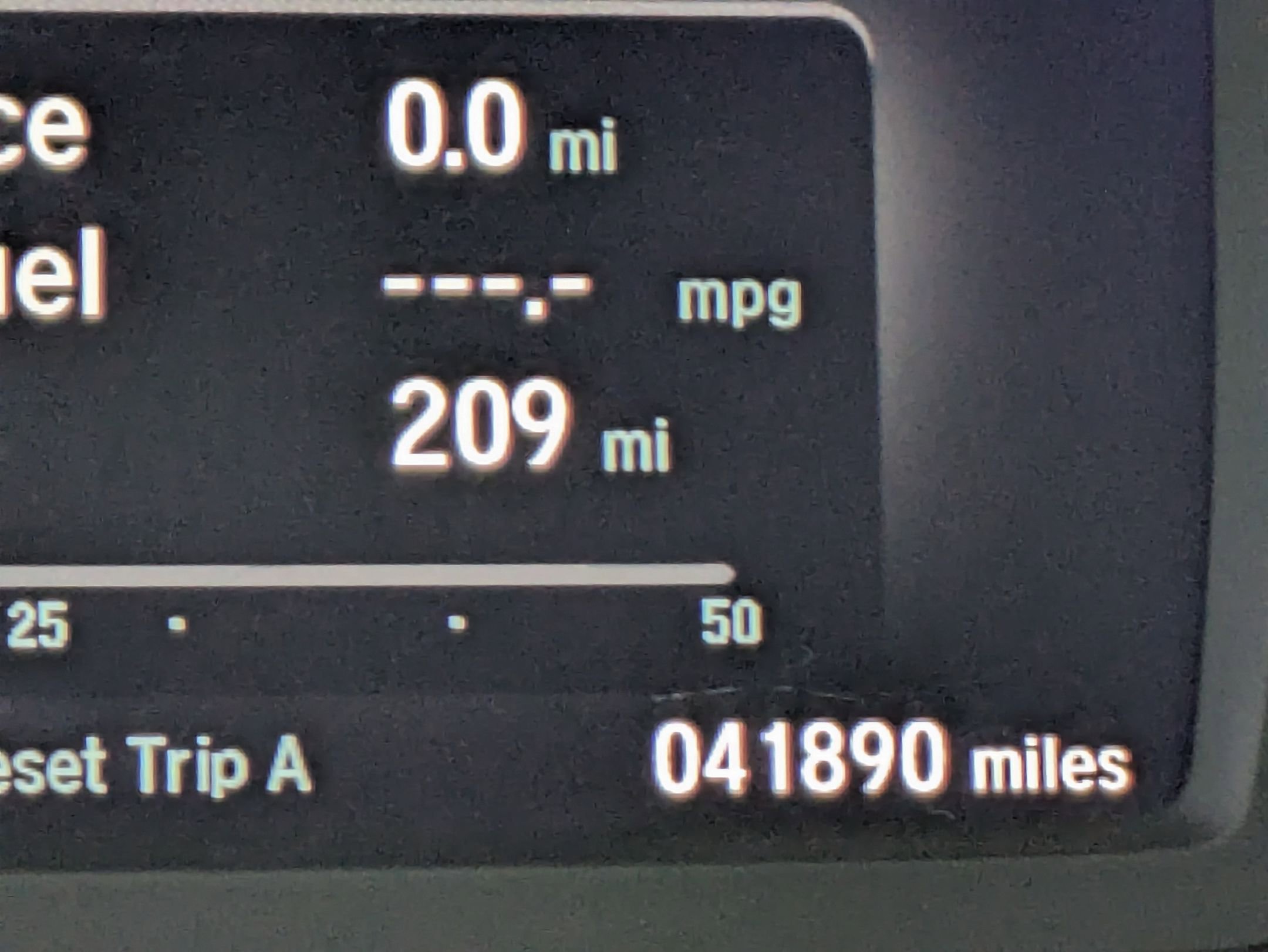 Certified 2022 Honda Pilot EX-L image 16