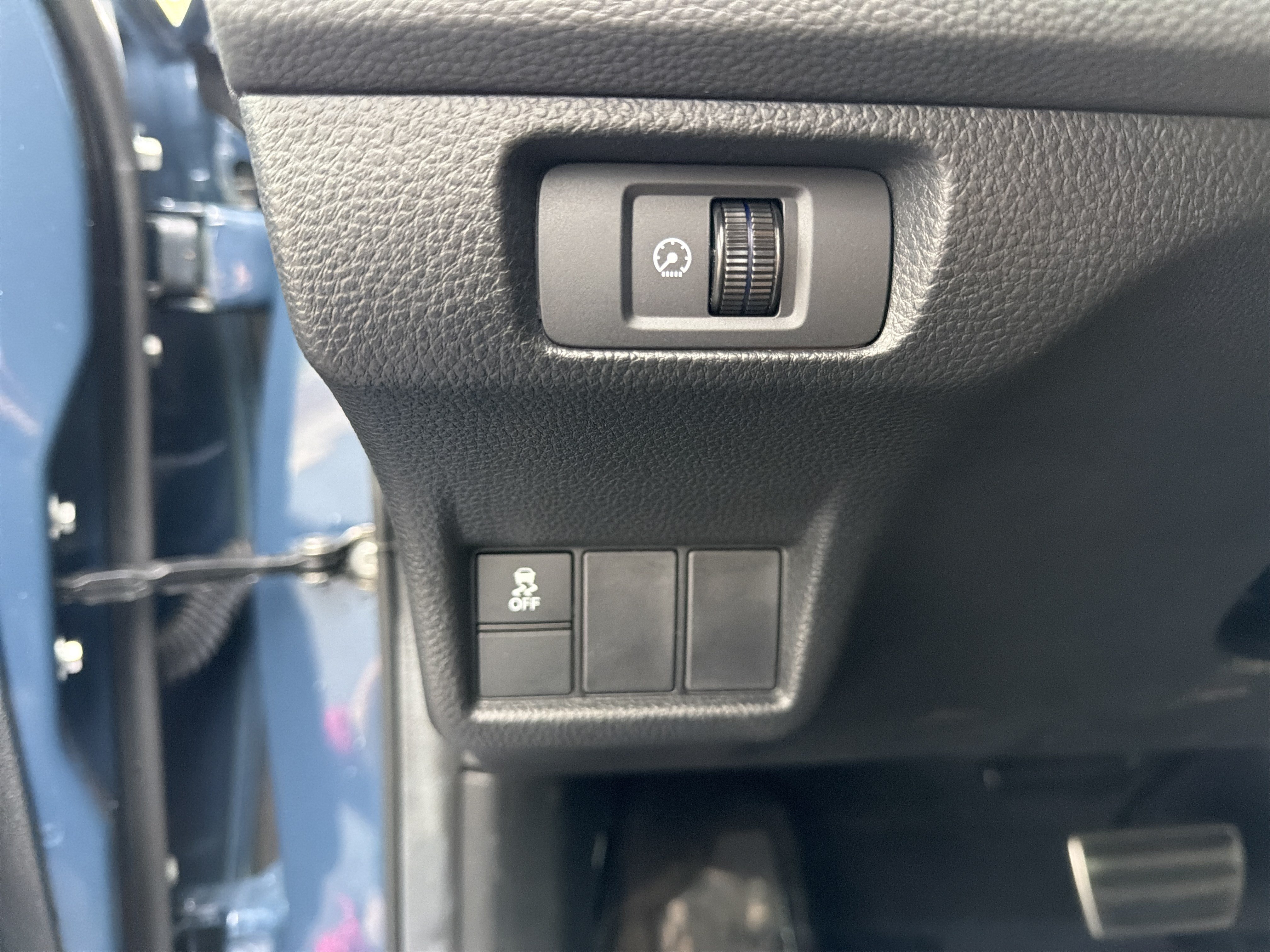 Used 2026 Honda Civic Sport image 28