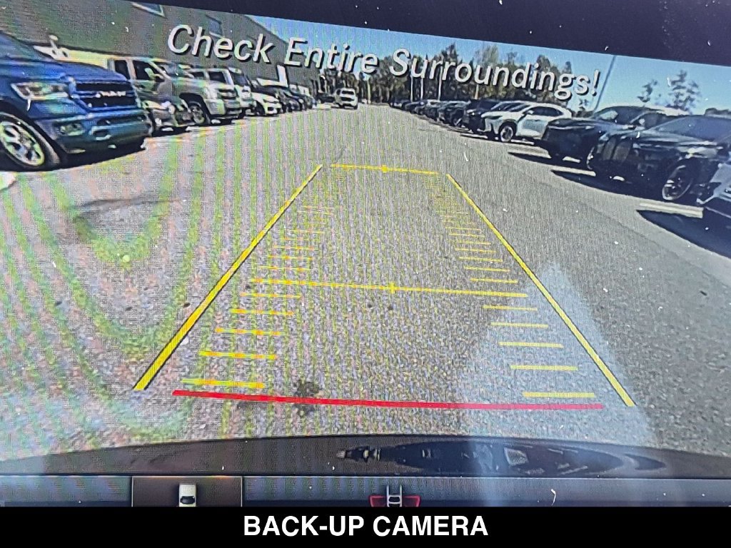 Used 2019 Mercedes-Benz CLA 250 4MATIC image 4
