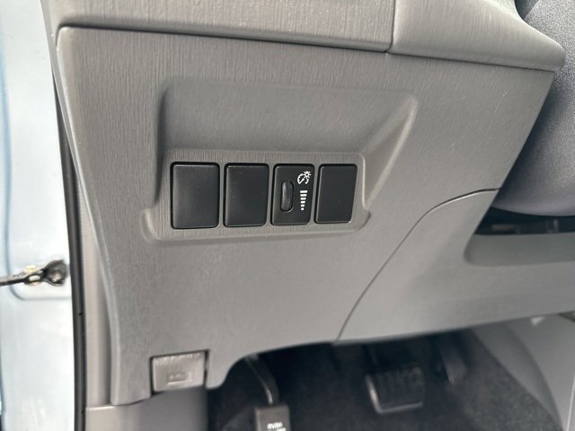 Used 2013 Toyota Prius V Three image 23