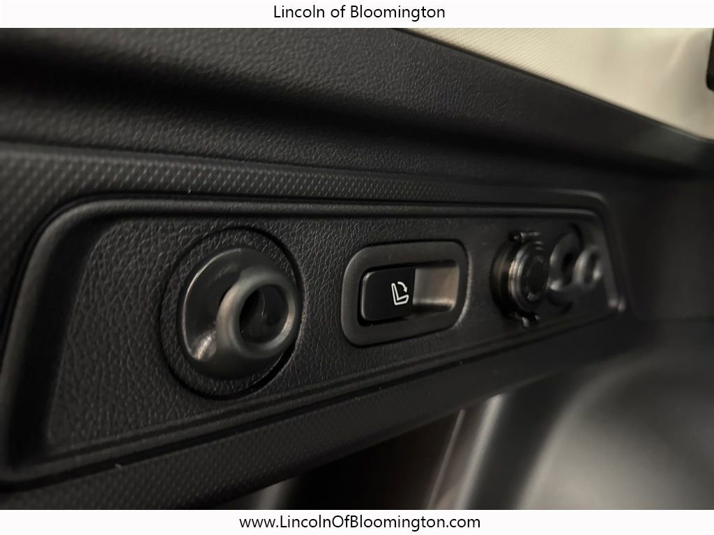 Used 2021 Subaru Forester Touring image 63