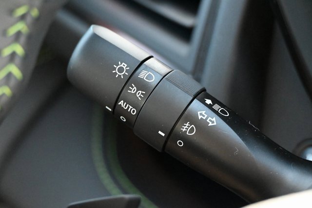 New 2025 Subaru Ascent Bronze Edition image 36
