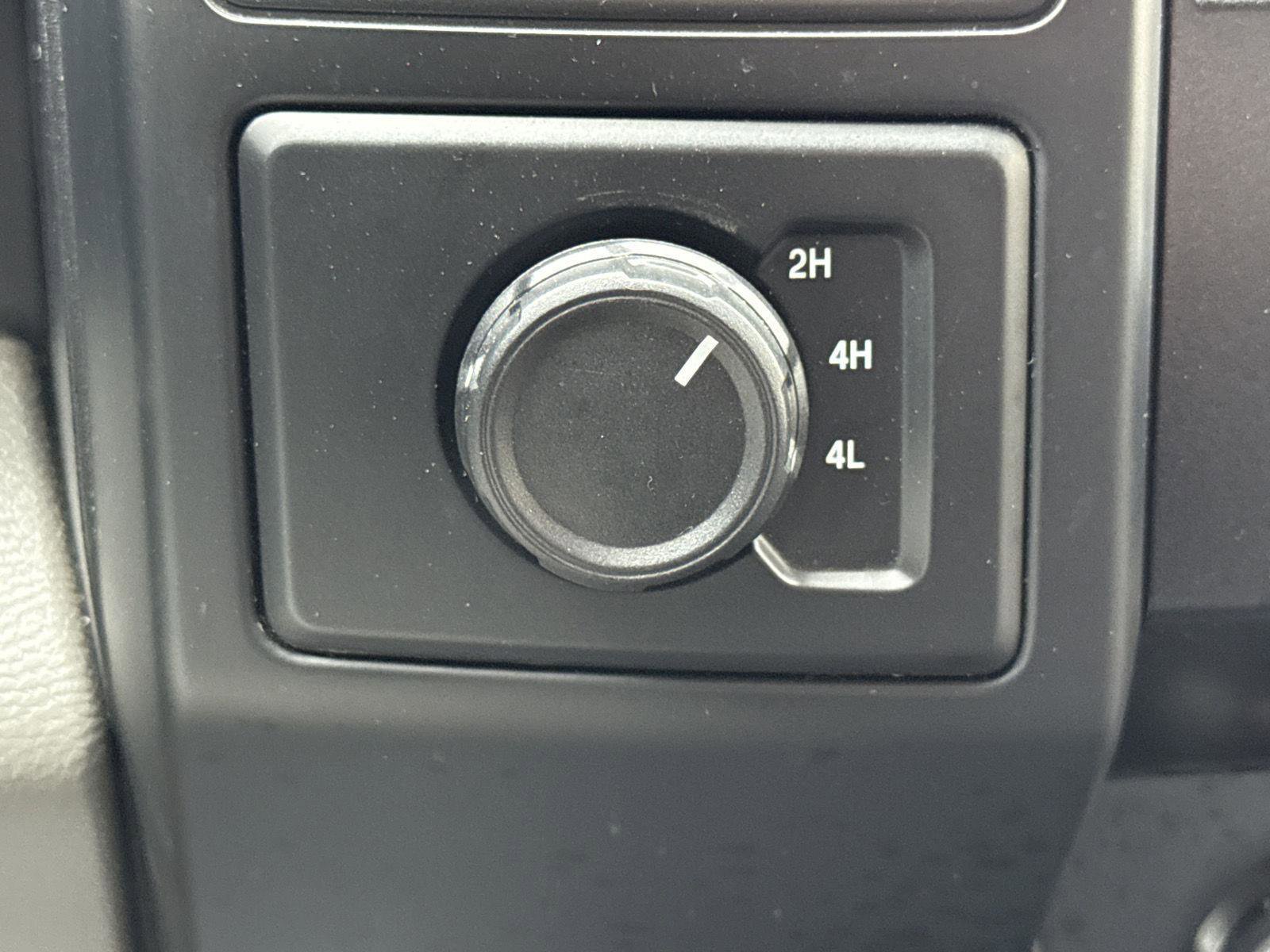 Used 2020 Ford F150 XL w/ Equipment Group 101A Mid image 18