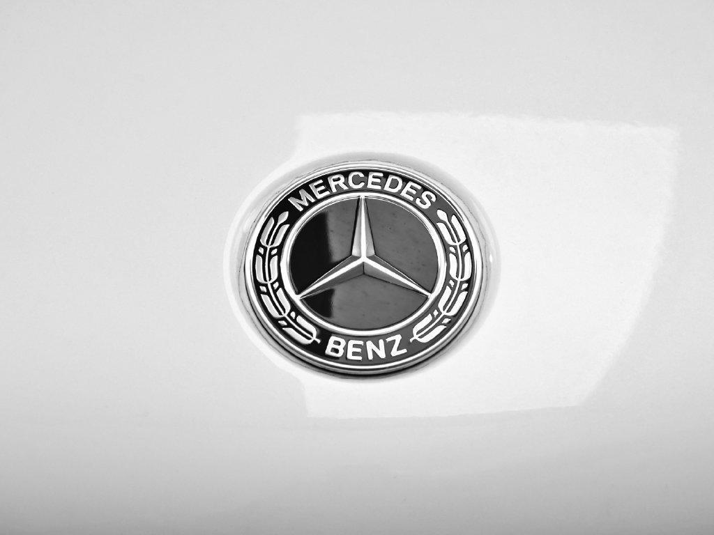 Used 2021 Mercedes-Benz GLE 53 AMG 4MATIC Coupe image 96