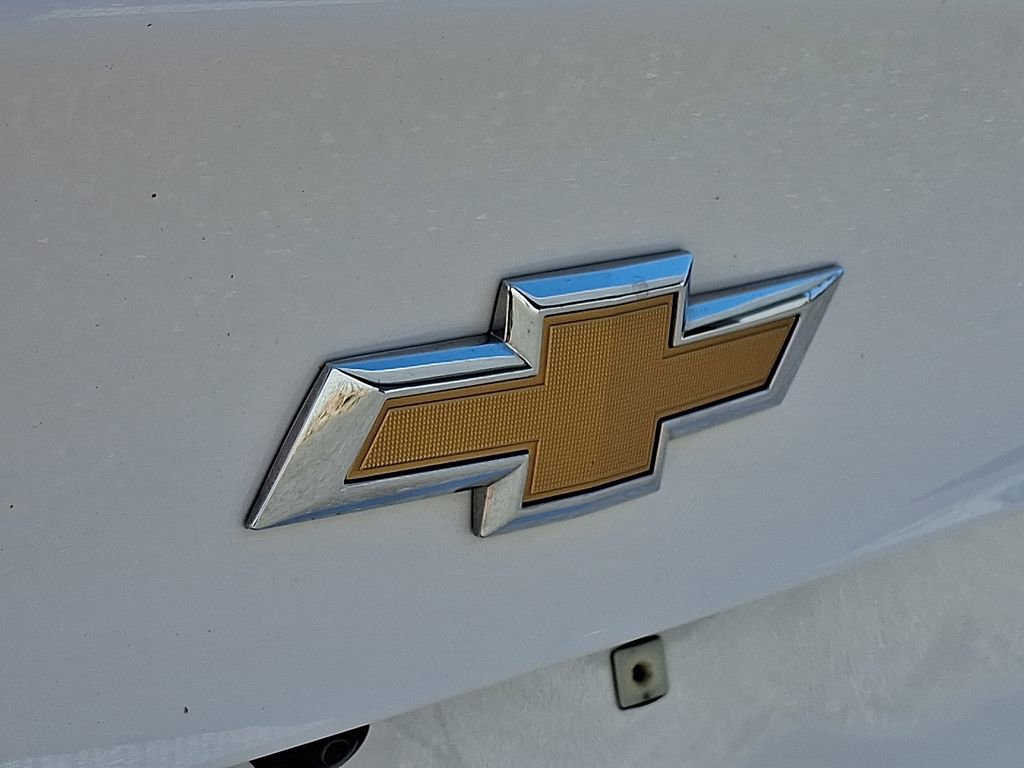 Used 2023 Chevrolet Malibu LT image 30