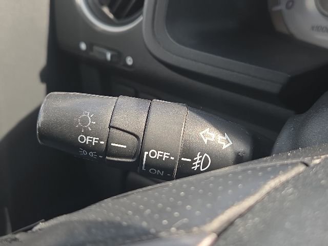Used 2013 Honda Pilot Touring image 39