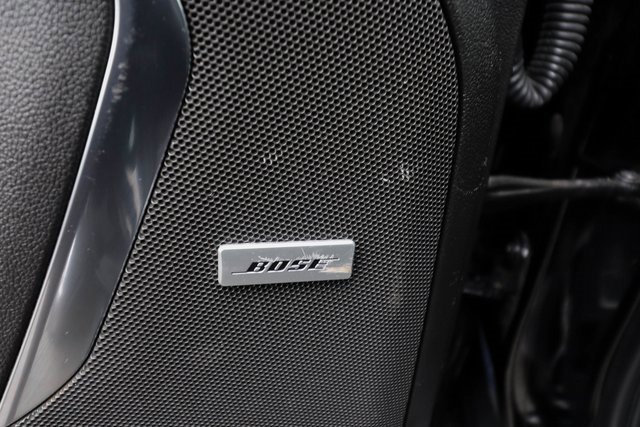 Used 2022 GMC Yukon SLT w/ SLT Premium Package image 59