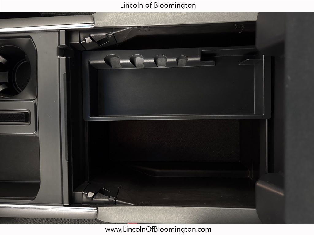 Used 2022 Ford F150 XLT w/ Equipment Group 302A High image 55