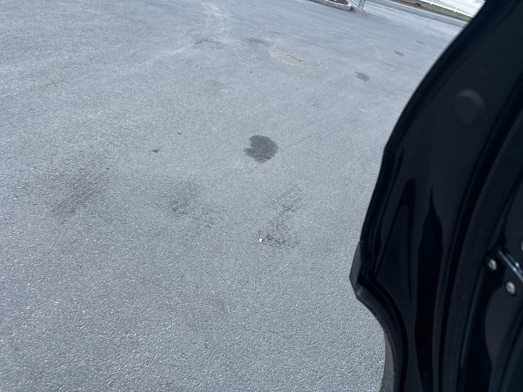 Used 2024 Hyundai Palisade Limited image 20