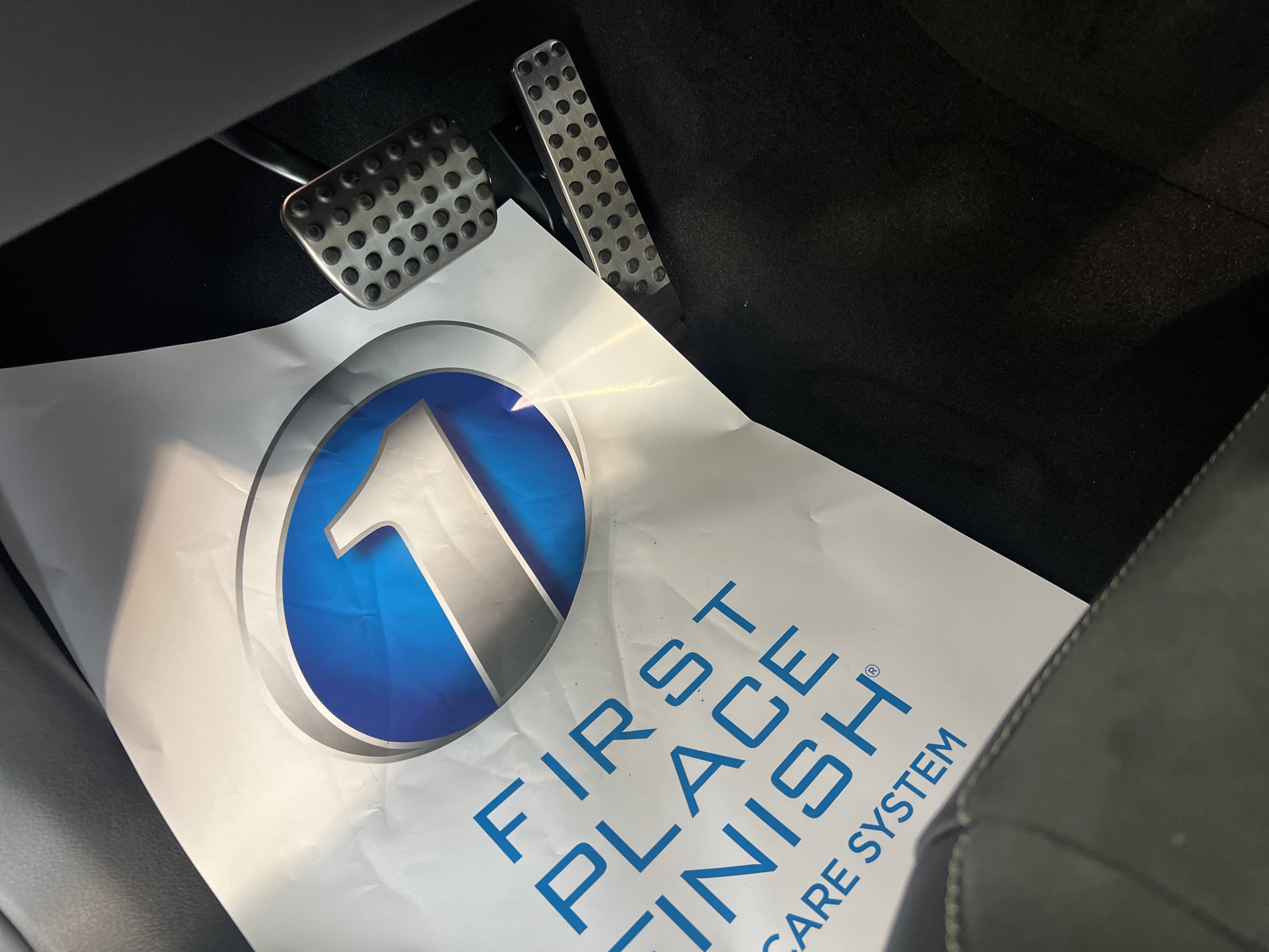 Used 2026 Mercedes-Benz GLE 63 AMG S image 30